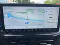 Ford Focus 1.0 MHEV ST-Line X Park-Assist.|Kamera|ACC Noir - thumbnail 18