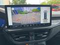 Ford Focus 1.0 MHEV ST-Line X Park-Assist.|Kamera|ACC Noir - thumbnail 16