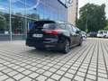 Ford Focus 1.0 MHEV ST-Line X Park-Assist.|Kamera|ACC Noir - thumbnail 4