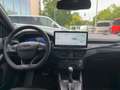 Ford Focus 1.0 MHEV ST-Line X Park-Assist.|Kamera|ACC Noir - thumbnail 11