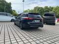 Ford Focus 1.0 MHEV ST-Line X Park-Assist.|Kamera|ACC Noir - thumbnail 3