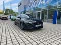 Ford Focus 1.0 MHEV ST-Line X Park-Assist.|Kamera|ACC Noir - thumbnail 2