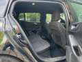 Ford Focus 1.0 MHEV ST-Line X Park-Assist.|Kamera|ACC Noir - thumbnail 10