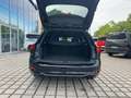 Ford Focus 1.0 MHEV ST-Line X Park-Assist.|Kamera|ACC Noir - thumbnail 6