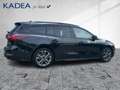 Ford Focus 1.0 MHEV ST-Line X Park-Assist.|Kamera|ACC Noir - thumbnail 5