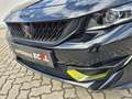 Peugeot 508 SWHybrid Allrad 360e-EAT8 Sport Enginrrr. AUT Schwarz - thumbnail 4