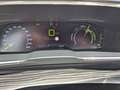 Peugeot 508 SWHybrid Allrad 360e-EAT8 Sport Enginrrr. AUT Schwarz - thumbnail 18