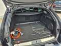 Peugeot 508 SWHybrid Allrad 360e-EAT8 Sport Enginrrr. AUT Schwarz - thumbnail 10