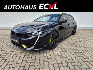 SWHybrid Allrad 360e-EAT8 Sport Enginrrr. AUT