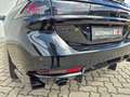 Peugeot 508 SWHybrid Allrad 360e-EAT8 Sport Enginrrr. AUT Schwarz - thumbnail 9