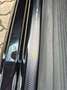 Peugeot 508 SWHybrid Allrad 360e-EAT8 Sport Enginrrr. AUT Schwarz - thumbnail 5