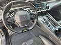 Peugeot 508 SWHybrid Allrad 360e-EAT8 Sport Enginrrr. AUT Schwarz - thumbnail 14