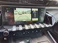 Peugeot 508 SWHybrid Allrad 360e-EAT8 Sport Enginrrr. AUT Schwarz - thumbnail 17
