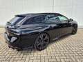 Peugeot 508 SWHybrid Allrad 360e-EAT8 Sport Enginrrr. AUT Schwarz - thumbnail 8