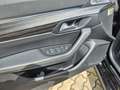 Peugeot 508 SWHybrid Allrad 360e-EAT8 Sport Enginrrr. AUT Schwarz - thumbnail 15