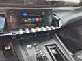 Peugeot 508 SWHybrid Allrad 360e-EAT8 Sport Enginrrr. AUT Schwarz - thumbnail 16