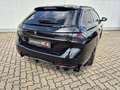 Peugeot 508 SWHybrid Allrad 360e-EAT8 Sport Enginrrr. AUT Schwarz - thumbnail 7
