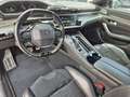 Peugeot 508 SWHybrid Allrad 360e-EAT8 Sport Enginrrr. AUT Schwarz - thumbnail 13