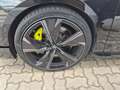 Peugeot 508 SWHybrid Allrad 360e-EAT8 Sport Enginrrr. AUT Schwarz - thumbnail 19