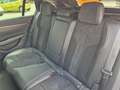 Peugeot 508 SWHybrid Allrad 360e-EAT8 Sport Enginrrr. AUT Schwarz - thumbnail 11