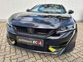 Peugeot 508 SWHybrid Allrad 360e-EAT8 Sport Enginrrr. AUT Schwarz - thumbnail 6