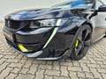 Peugeot 508 SWHybrid Allrad 360e-EAT8 Sport Enginrrr. AUT Schwarz - thumbnail 3