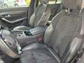 Peugeot 508 SWHybrid Allrad 360e-EAT8 Sport Enginrrr. AUT Schwarz - thumbnail 12