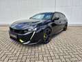 Peugeot 508 SWHybrid Allrad 360e-EAT8 Sport Enginrrr. AUT Schwarz - thumbnail 2
