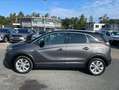 Opel Crossland 1.2 Turbo INNOVATION Gris - thumbnail 9