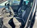 Opel Crossland 1.2 Turbo INNOVATION Gris - thumbnail 23