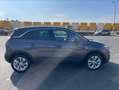 Opel Crossland 1.2 Turbo INNOVATION Gris - thumbnail 10