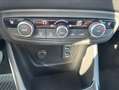 Opel Crossland 1.2 Turbo INNOVATION Gris - thumbnail 16