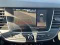 Opel Crossland 1.2 Turbo INNOVATION Gris - thumbnail 14