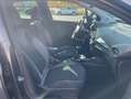 Opel Crossland 1.2 Turbo INNOVATION Gris - thumbnail 25
