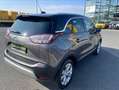 Opel Crossland 1.2 Turbo INNOVATION Gris - thumbnail 6