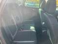 Opel Crossland 1.2 Turbo INNOVATION Gris - thumbnail 26