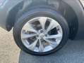 Opel Crossland 1.2 Turbo INNOVATION Gris - thumbnail 11