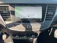 Opel Crossland 1.2 Turbo INNOVATION Gris - thumbnail 13