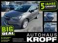 Opel Crossland 1.2 Turbo INNOVATION Gris - thumbnail 1