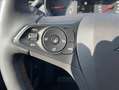 Opel Crossland 1.2 Turbo INNOVATION Gris - thumbnail 19