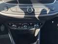 Opel Crossland 1.2 Turbo INNOVATION Gris - thumbnail 15