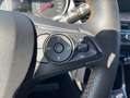 Opel Crossland 1.2 Turbo INNOVATION Gris - thumbnail 20