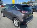 Opel Crossland 1.2 Turbo INNOVATION Gris - thumbnail 8