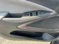 Opel Crossland 1.2 Turbo INNOVATION Gris - thumbnail 12
