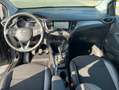 Opel Crossland 1.2 Turbo INNOVATION Gris - thumbnail 22