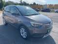Opel Crossland 1.2 Turbo INNOVATION Gris - thumbnail 5