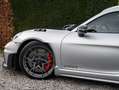 Porsche 718 718 Cayman GT4 RS Weissach Silber - thumbnail 23