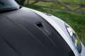 Porsche 718 718 Cayman GT4 RS Weissach Silber - thumbnail 4