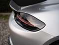 Porsche 718 718 Cayman GT4 RS Weissach Silber - thumbnail 17