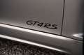 Porsche 718 718 Cayman GT4 RS Weissach Silber - thumbnail 13